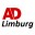 AD Limburg Feed