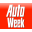 Autoweek Feed