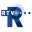 RTV Rijnmond Feed
