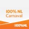 100% Carnaval Radio