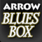 Arrow Bluesbox 