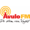 Avulo FM 