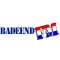 Badeend FM Radio
