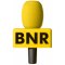 BNR Radio