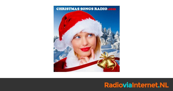 christmas music on iheart radio