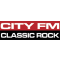 City FM classic rock
