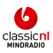 Classicnl Mind Radio