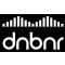 Drum and Bass Network Radio
