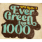 Evergreen Top 1000 - Radio 5