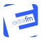Extra FM - Wamel