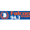 Falcon FM radio