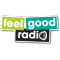 Feel Good Radio - Pijnacker | Live en online naar de stream luisteren