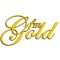 FM Gold Suriname