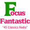 Focus Fantastic Radio