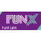 Funx Latin Radio
