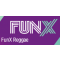 Funx Reggae Radio