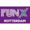 FunX Rotterdam Radio