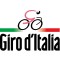 Giro d'Italia Radio