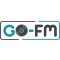 Go-FM Radio / Go RTV