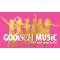 Gooisch Music Radio