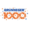 Grunneger 1000 - RTV Noord