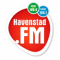 Radio Omroep Eemsdelta