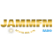 JammFM