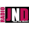 JND Radio