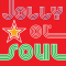 Jolly Ol Soul Radio