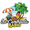La Carihuela Radio