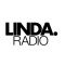 Linda Radio