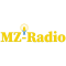 Media Zoetermeer / MZ radio