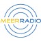 MeerRadio Haarlemmermeer 