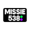 Missie 538 - Radio 538