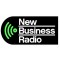 New Business Radio | Live en online naar de stream luisteren