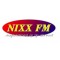 NixxFM Radio