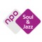 NPO Soul & Jazz Radio