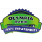 Olympia radio