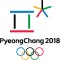 Olympische Spelen / Winterspelen Radio