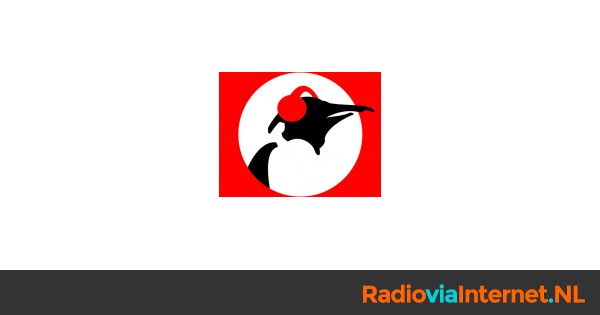 Pinguin Radio | Live en naar de stream luisteren - RadioviaInternet.NL
