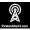 Piratenhits 24 Webradio