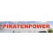 PiratenPower.NL