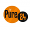 Pure 24 Dance Hits Radio