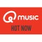 Q-music Hot Now