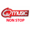 Q-music non stop