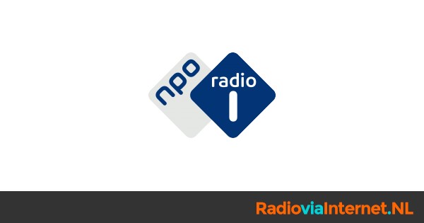 1 | online naar de stream luisteren - RadioviaInternet.NL