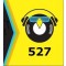 Radio 527 / Noordoostpolder