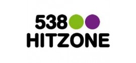 vertaling ziek Vergevingsgezind Radio 538 Hitzone | Live en online naar de stream luisteren -  RadioviaInternet.NL