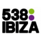 Radio 538 Ibiza