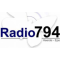 Radio 794
